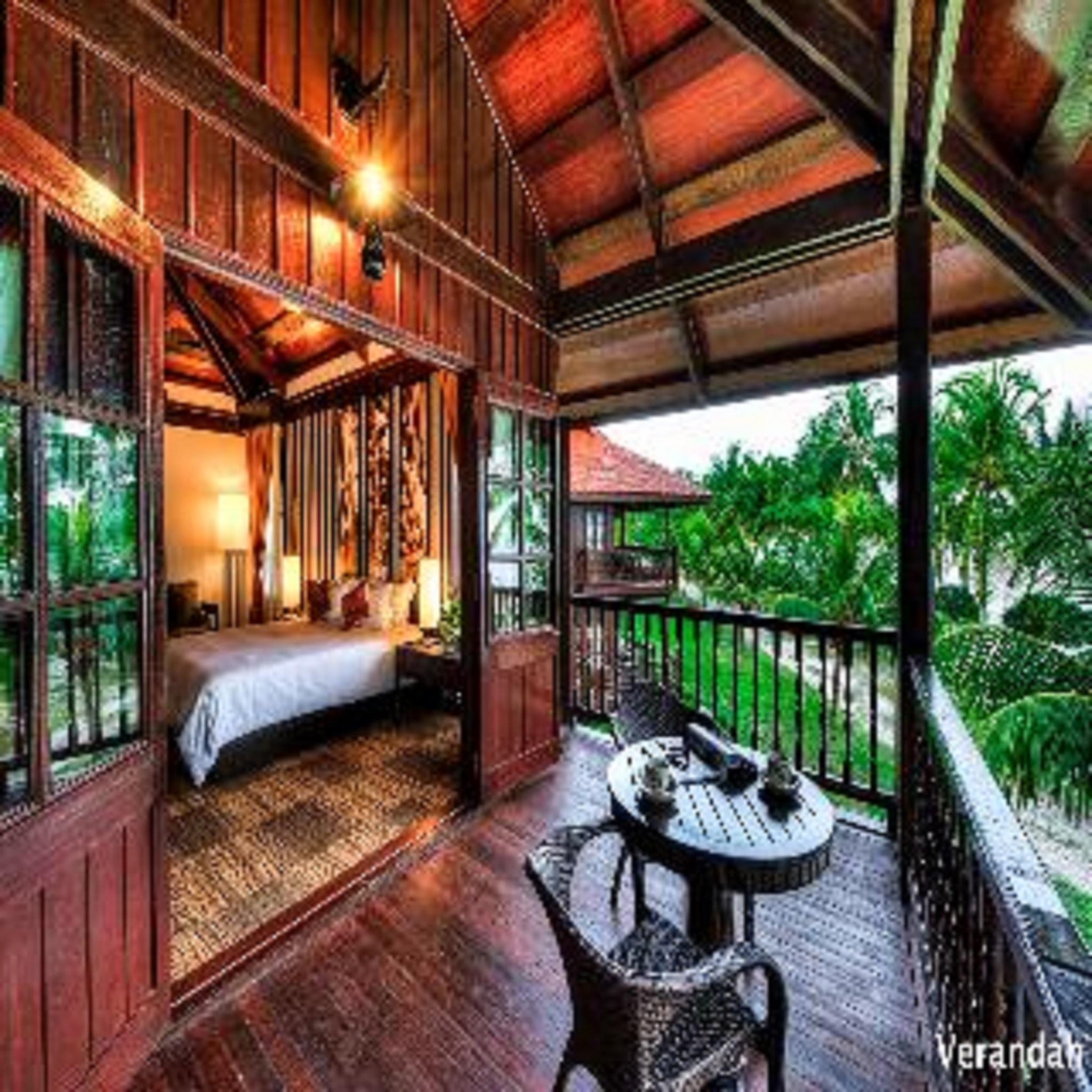 Pelangi Beach Resort & Spa, Langkawi 5* Langkawi